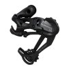 Přehazovačka Sram X.5 9st. černá střední vodítko