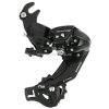 Přehazovačka Shimano RD-TY 300-B 6/7 st. max. 34z