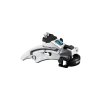Shimano Tourney FD TX800