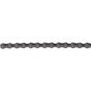 Řetěz 8st. XLC CC-C18, 1/2x3/32" 116 cl. šedá/hned