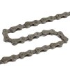Řetěz 9 st.Shimano 9 st. CN-6070-9