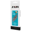 Řetěz 8sp. TAYA eOCTO-DH, 136 čl. - silver