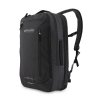 Batoh Pinguin Integral 30l grey