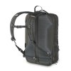 Batoh Pinguin Integral 30l grey