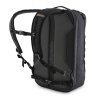 Batoh Pinguin Integral 30l grey