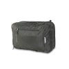 Batoh Pinguin Integral 30l grey