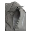 Batoh Pinguin Integral 30l grey