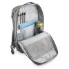 Batoh Pinguin Integral 30l grey