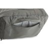 Batoh Pinguin Integral 30l grey