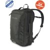 Batoh Pinguin Integral 30l grey