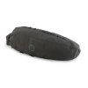 Brašna ACEPACK Saddle Dry bag 8l black