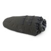 Brašna ACEPACK Saddle Dry bag 8l black