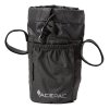 Držák na lahve ACEPAC Bike bottle bag black