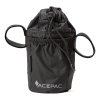 Držák na lahve ACEPAC Bike bottle bag black
