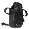 Držák na lahve ACEPAC Bike bottle bag black