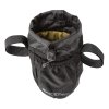 Držák na lahve ACEPAC Bike bottle bag black