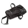 Držák na lahve ACEPAC Bike bottle bag black