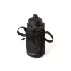 Držák na lahve ACEPAC Bike bottle bag black