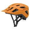 Helma SMITH CONVOY MIPS matte sunrise