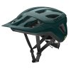 convoy helmet spruce 01
