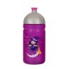 Láhev Zdravá láhev Čarodějka 0,5l