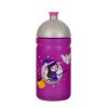 Láhev Zdravá láhev Čarodějka 0,5l