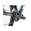 Kolo Apache Hupahu A1 2023 metalově modrá 29 17"