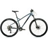Kolo Apache Hupahu A1 2023 metalově modrá 29 17"