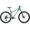 Kolo Apache Hupahu R3 2023 perleťová 29 19"