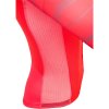 Silvini pánský dres MD1604 Stelvio ruby-black M