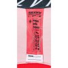 Silvini pánský dres MD1604 Stelvio ruby-black M
