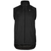 Silvini pánská bunda MJ1612 Vetta black-cloud