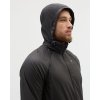 Silvini pánská bunda MJ1612 Vetta black-cloud