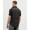 Silvini pánská bunda MJ1612 Vetta black-cloud