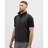 Silvini pánská bunda MJ1612 Vetta black-cloud