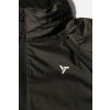 Silvini pánská bunda MJ1612 Vetta black-cloud