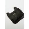 Silvini pánská bunda MJ1612 Vetta - barva black-cloud