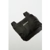 Silvini pánská bunda MJ1612 Vetta black-cloud