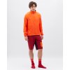 Silvini pánská bunda MJ1612 Vetta orange