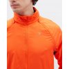 Silvini pánská bunda MJ1612 Vetta orange