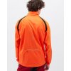 Silvini pánská bunda MJ1612 Vetta orange