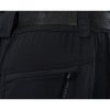 Silvini pánské kraťasy MP1616 Rango black