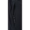 Silvini pánské kraťasy MP1616 Rango black