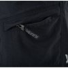 Silvini pánské kraťasy MP1616 Rango black