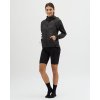 Silvini dámská bunda WJ1623 Vetta black-cloud