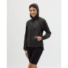 Silvini dámská bunda WJ1623 Vetta black-cloud