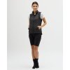 Silvini dámská bunda WJ1623 Vetta black-cloud