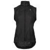 Silvini dámská bunda WJ1623 Vetta black-cloud