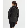 Silvini dámská bunda WJ1623 Vetta black-cloud