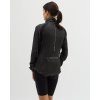 Silvini dámská bunda WJ1623 Vetta black-cloud